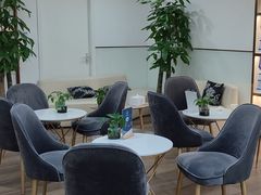 -Dr.Z dental仁康种植矫正中心