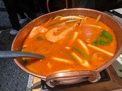 -PHO爺·越南料理(亦庄大族广场店)