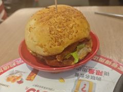 -必胜客(海光寺店)