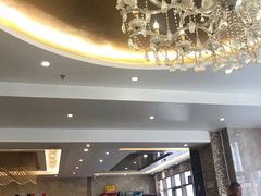 -美极鲜食坊(宝安南路店)