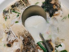 -耕渔小院·湖南鱼鲜(望城店)