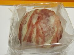 IMG_3570 (640x360)-唐饼家(第一食品五角场店)