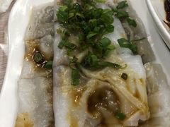 牛肉肠粉-常兴记广东小厨(浦东路店)