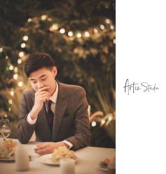 -THE QUEEN(北京店)