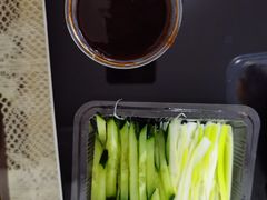 -鸭寨夫人(无锡首店)