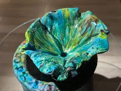 -宝龙艺术中心(七宝宝龙城店)