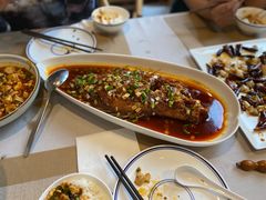 -之参餐厅(前门大街店)