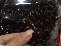 -南京众彩农副产品配送有限公司