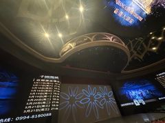 -新疆大剧院