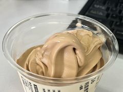 -喜茶(北京五棵松华熙店)