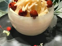 -大鸭梨烤鸭·北京菜(南小街/南苑店)