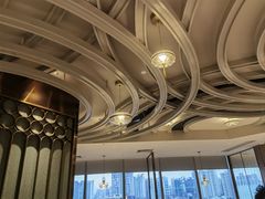 -和苑酒家·一线江景(星寰店)