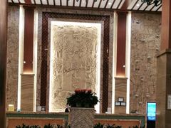 -福州贵安·温泉世界