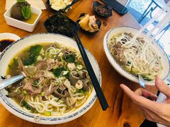 -喜之羊·粉面档