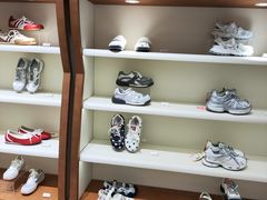 -龙湖重庆时代天街