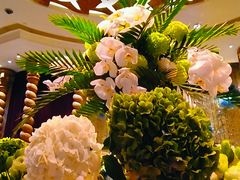 -澳门十六浦索菲特大酒店