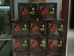 -无锡鼎尚皇冠酒店