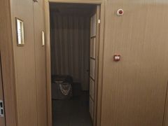-耳湾躺式采耳SPA馆(保利五月花店)