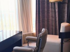 -广交会威斯汀酒店