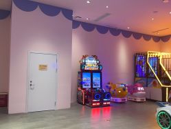 点击看大图 -超级奈尔宝SUPER NEOBIO(杭州星光店)