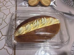 -红花点心局(大观园店)