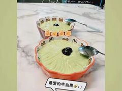 -葱妈母婴医护月嫂中心(浦东店)