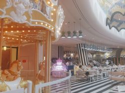 -超级奈尔宝SUPER NEOBIO(杭州星光店)