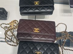 -CHANEL BEAUTÉ(圆方店)