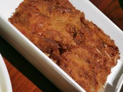 -保定会馆(秀兰店)