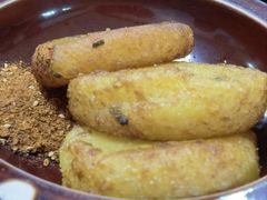 -金必轩(青岩店)