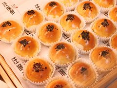 -汪保来(杭州解放路店)