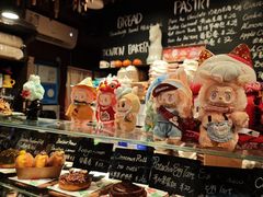 -TonTon(永康路店)