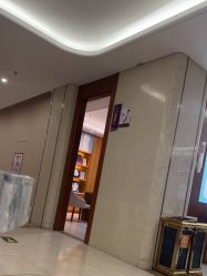 -厦门美莱整形美容医院