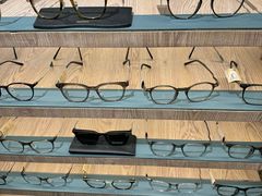 -木九十眼镜(朝阳大悦城4F店)