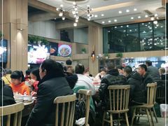 -冯小炒(巴渝大道店)