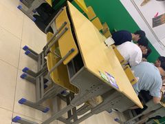 -做了不起的80后