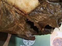 -添好运点心专门店(北角店)