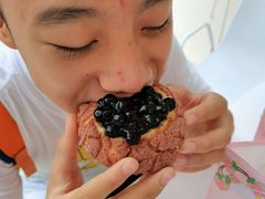 -好利来(七宝领展广场店)