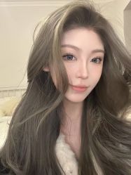 -菲·木田moontin造型salon