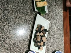 -南京大牌档(之心城店)