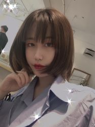 -MAGI美界造型