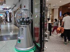 -海马体家庭照相馆(广州正佳广场店)