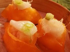 -葡京日丽(澳门葡京酒店)