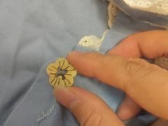 -南京环北服装批发市场