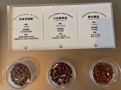 -LOOOAD COFFEE进度条(D9街区店)