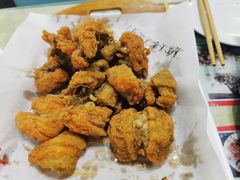 -美达尔(中山路店)