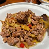 正宗广西特色菜！