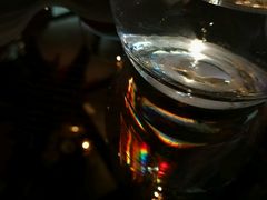 -成都钓鱼台精品酒店-品聚·成都餐厅