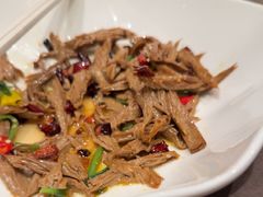 -聚宾楼·烤鸭·家宴(科技三路店)