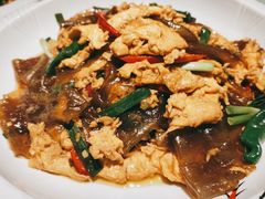 -小江南(老洋桥店)